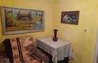 Casa cu teren de 1.470 mp de vanzare Fantanele, Scanteie?ti