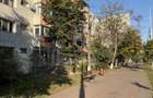 Spatiu comercial in Podu Ros,la Bulevard