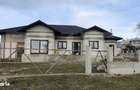 Casa individuala pe parter, Danila, 1300 mp teren, 4 camere - 11