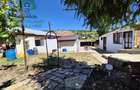 Casa 4 camere, TEREN 3024mp, Vanatori-Vulturi - 1