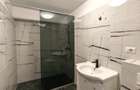 De vanzare 2 studio-uri bloc nou, Tractoru, Coresi