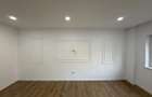 Apartament 2 camere complet renovat