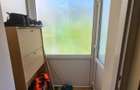 Vand apartament central - 5