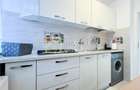 Apartament 2 camere decomandate zona ultracentrala, Strada Marasesti - 1