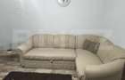 Garsoniera de inchiriat, 25mp, Radauti - 8