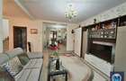 Vila cu 3 camere de vanzare in Paulestii Noi, 139.1 mp #12568 - 2