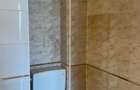 Inchiriere apartament 6 camere | 92 mp | Ultracentral Sala Palatului - 9
