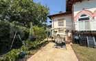 Casa duplex - Zona Ana Ipatescu - 1