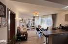 Apartament 3 camere de vanzare 65mpu cu loc de parcare - 12