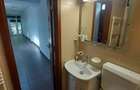Spatiu comercial stradal 25mp Muncii - Baba Novac - Campia Libertatii - 2