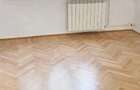 Apartament 2 camere decomandat | Lujerului | 57 mp | Renovat total