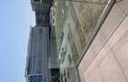 Proprietar inchiriez apart 3camere cu680 eur,parcare subterana inclusa,pet friendly - 6