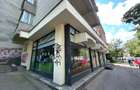 Piata Victoriei | Spatiu Comercial 133 mp | 22 ml Vitrina | Inchiriat - 5