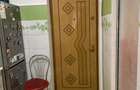Inchiriez garsoniera , Comuna din Paris,Tg Jiu., 22m