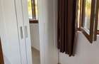 Gencea  Cartierul Latin  2 camere