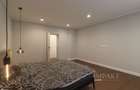 De Vanzare Apartament in Gheorgheni, Cluj-Napoca - Ideal pentru Locuit! - 12
