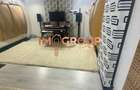 Apartament cu 3 camere si gradina de 130mp in proprietate 0% comision - 6