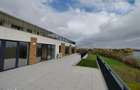 Penthouse 3 CamereI Terasa 85 MPI Metrou | LAC | View Splendid - 12