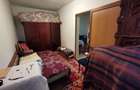 Vand apartament 2 camere - 4