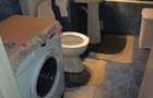 Persoana fizica inchiriez apartament cu doua camere in deva - 4