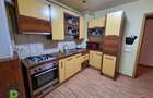 2 camere Tineretului, str. Pajistei, bloc 2011, langa parc, 83 mpu, parcare