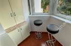 Apartament 3 camere decomandate 2 balcoane in zona centrala Sibiu - 6