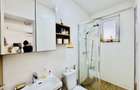 CASA DOMNESTI / 5 CAMERE/UTILITATI/COMPLEX