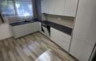 Apartament 2 camere Parcare inclusa Zorilor 400 Curte Parcare inclusa - 2