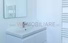 Casa cu 4 camere intabulata in ansamblu cu iesire la lac - Crevedia - 17