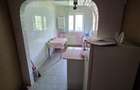 Apartament cu 2 camere de vanzare in Sinaia