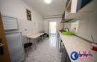 ID 3675 | APARTAMENT 3 CAMERE | STRADA BABADAG | ETAJ 2 - 3