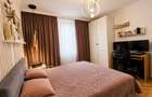 3 camere mobilat parc IOR - 6