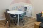 2 camere | Prima inchiriere | Complet renovat | Str. Voronet - 6