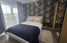 Apartament 3 camere prima inchiriere