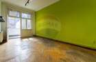 Centrul Istoric – locația perfectă pentru un Airbnb de succes - 8