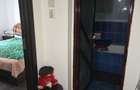 Apartament 2 Camere - 50mp - Parter - 5
