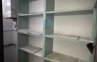 Apartament 3 camere | Berceni | Centrala Proprie | Loc parcare | Ac - 7