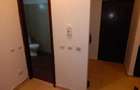 PF ofer spre inchiriere Apartament 2 camere Green Park Tatarasi - 5