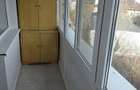 Apartament 3 Camere | Bd Ion Mihalache | Centrala |Pet Friendly - 6