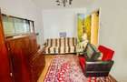 Apartament 2 camere /Bd Revolutiei etajul 1 - 6