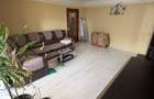 Vanzare apartament 3 camere zona 13 septembrie - 16