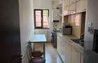 Apartament 3 Camere Auchan Titan, 72 MP, Bloc Linistit, Etaj 1 - 10