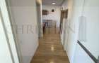 Arcadia Apartments Domenii / Parcare Sub / TVA inclus - 8
