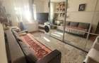 De vanzare apartament cu 4 camere, bld Grivitei - 9