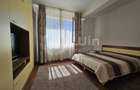 Apartament finisat modern 2 camere | Etaj 1 | Buna Ziua | Home Garden - 3