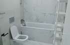 Inchiriez apartament 2 camere