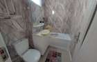 Apartament 2 camere, zona Adriatica - 8