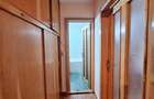 Apartament 3 camere decomandate, zona Neagoe Voda