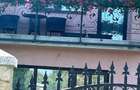 Casa locuibilă cu toate utilitățile în satul Draxini în zona centrală - 6