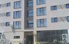 Apartament bloc nou 2026 - 2